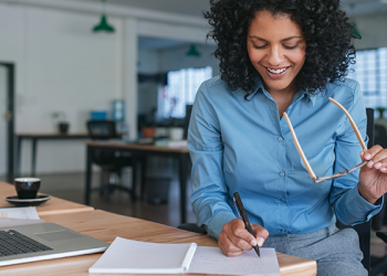 Why Verifying Email Addresses is Crucial for Your Marketing Strategy