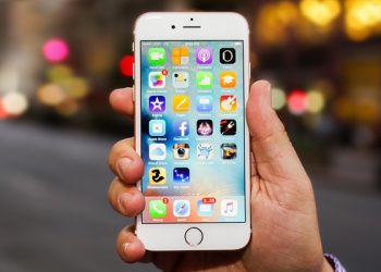 10 Things to know About App Store Ad Campaign Setup