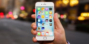 10 Things to know About App Store Ad Campaign Setup
