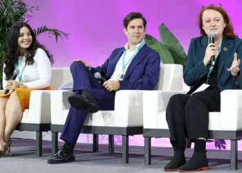 Adtech’s approaches to greener marketing