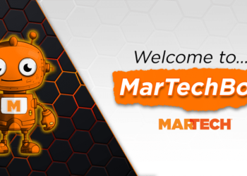 Deep links for push notifications: Best of the MarTechBot