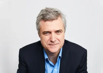 WPP lags agency peers amid China, tech spending pullbacks