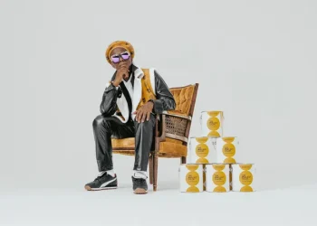 Sherwin-Williams subverts color of the year trend by picking ‘loneliest’ hue