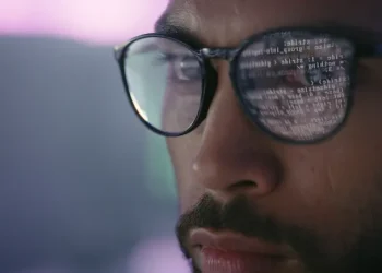 IPG, Zefr address social media misinformation with new tools