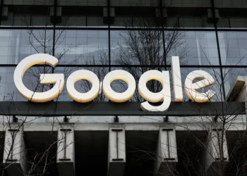 Cookies get another stay of execution — but have marketers already moved on?