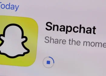 Snap expands perks for ‘leaned in’ agency partners with new program