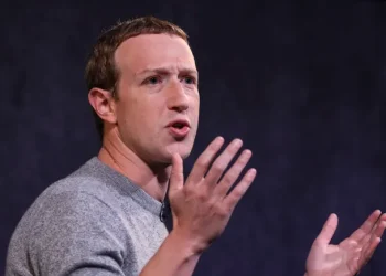 Why Meta’s costly AI vision looks more compelling than the metaverse