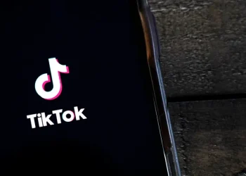 Sociable: US Senate approves TikTok sell-off proposal