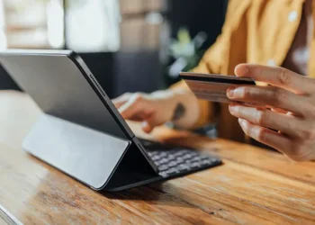 Omnicom’s bets on precision marketing contribute to growth bump