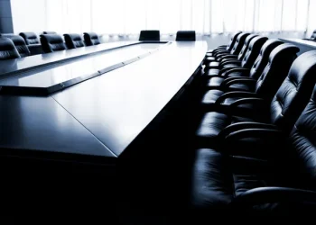 Publicis credits new business tailwinds, tech rebound for continued strength