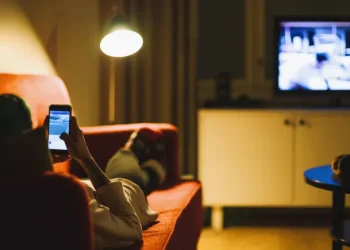 On-site search data comes to CTV planning via Captify, Magnite deal