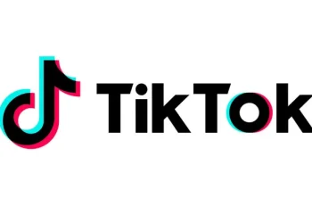 Sociable: What comes next for TikTok following approval of US sell-off bill?