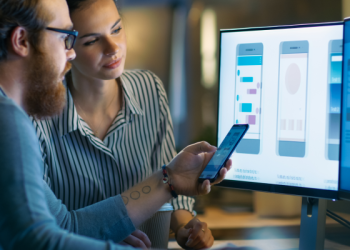 Decoding the Expenses of Mobile App Development: An In-Depth Guide