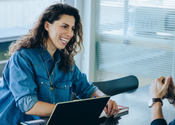 Digital Marketing Agency Interview Guide: Common Questions & Strategies