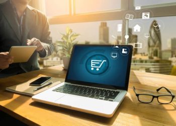 How True Classic uses post-purchase experiences to increase revenue