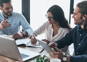 How Much Does It Cost To Develop A Social Media App?