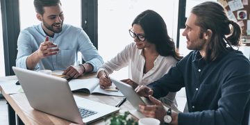 How Much Does It Cost To Develop A Social Media App?