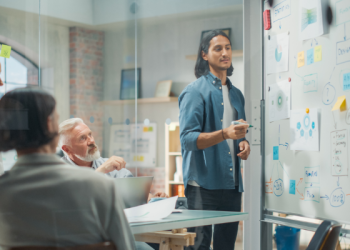 How to Choose the Right Digital Marketing Agency for Your Business