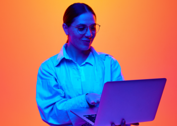 How to Write an Influencer Brief to Attract Top Creators for Your Next Campaign