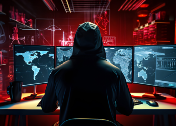 Lesson Learned: Breaking Down the Biggest Cyberattacks in Sports History