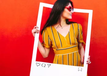 Micro-Influencer Marketing for Small Businesses: Going Big without Going Broke