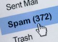 6 Best Email Validation Tools for Cleaner Lists and Higher Email Deliverability