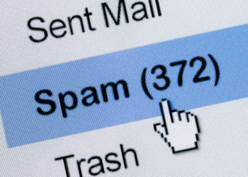 6 Best Email Validation Tools for Cleaner Lists and Higher Email Deliverability