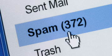 6 Best Email Validation Tools for Cleaner Lists and Higher Email Deliverability