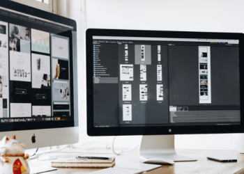 How to Start a Web Design Agency in Just 12 Easy Steps?