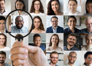 Top 10 Digital Marketing Job Boards You Need to Know in 2024