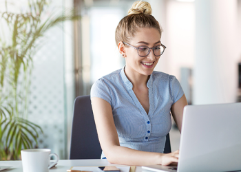 The Essential Guide to Consent Management Platforms (CMPs): Best Options Compared