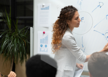 What is Neuromarketing and How Does it Work?