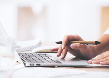 Why Use a Learning Management System for Remote Workforce Training