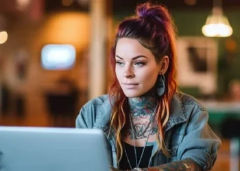 Working for a Digital Agency: Is Agency Life for You?