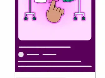YouTube adds new shopping features to increase seller revenue