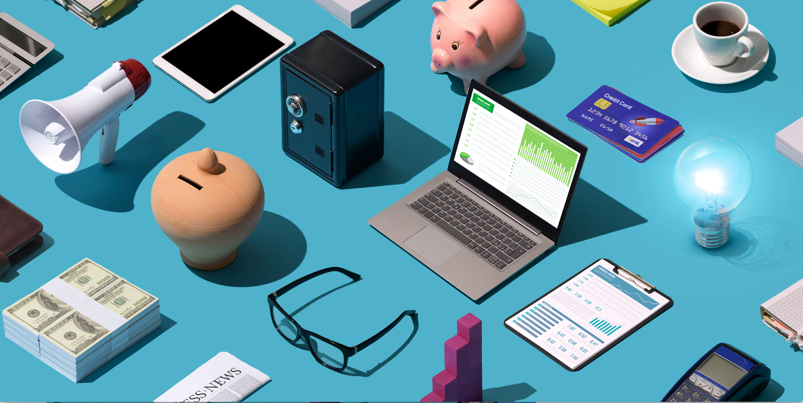 agency-cash-flow-statement