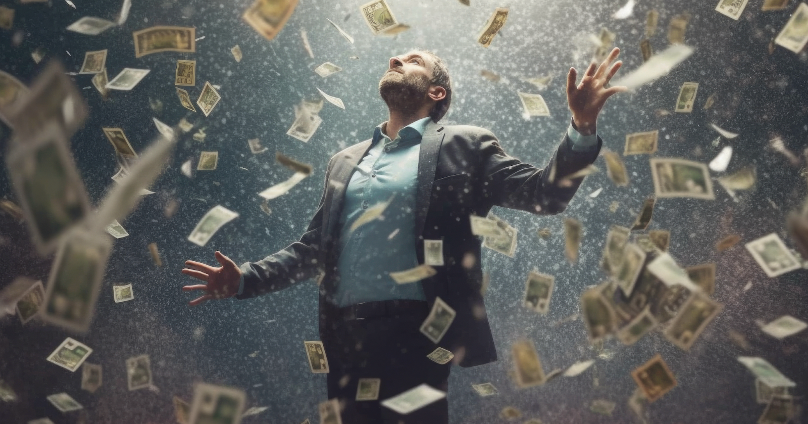 maximizing-cash-flow