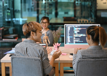 Top 12 Ad Agency Websites for Creative Inspiration