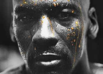 Gatorade revives iconic ‘Is It In You?’ tagline for largest-ever campaign