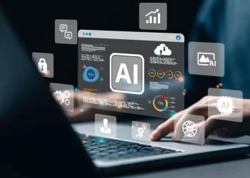 Omnicom shakes up Sparks & Honey amid Omni platform push