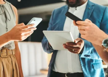 Dentsu doubles down on integration strategy as Q1 revenues decline