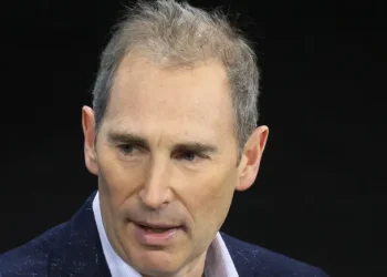 Amazon’s Prime Video ads rollout gains traction ahead of upfronts debut