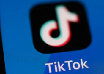 TikTok makes bigger bet on publishers with ads tied to buzzy content, events