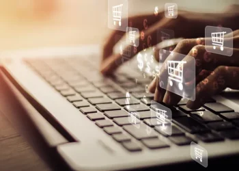 BarkleyOKRP acquires Adlucent to boost performance marketing capabilities