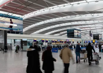 Inside Expedia’s plan to be the world’s travel media network