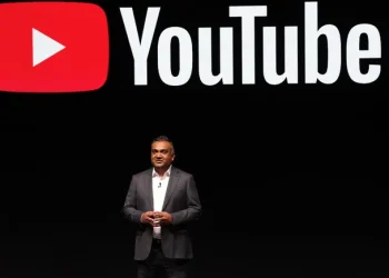 YouTube pitches advertisers on streaming dominance, unskippable video ads