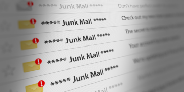 10 Common Reasons Why Your Emails Get Flagged As Spam And How To Fix Them
