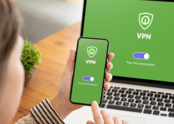 How Using VPN Can Improve Your Digital Marketing Strategy in 2024