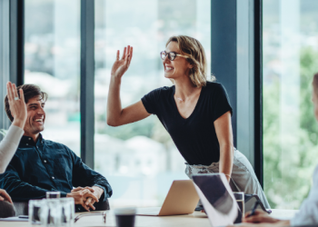 Maximize Digital Agency Profitability with 7 Cost-Effective Tactics Not to Leave Money on the Table