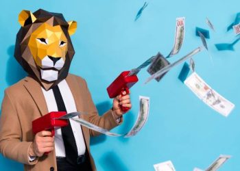 The Ultimate Guide to Maximizing Cash Flow for Digital Agencies